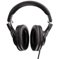 Audio Technica ATHM20X Headphones